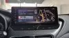 Nissan juke DIG-T 84 kW (114 CV) 6M/T N-Connecta