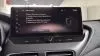 Nissan juke DIG-T 84 kW (114 CV) 6M/T N-Connecta