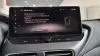 Nissan juke DIG-T 84 kW (114 CV) 6M/T N-Connecta