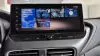 Nissan juke DIG-T 84 kW (114 CV) 6M/T N-Connecta