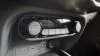 Nissan juke DIG-T 84 kW (114 CV) 6M/T N-Connecta