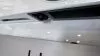 Nissan juke DIG-T 84 kW (114 CV) 6M/T N-Connecta