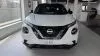 Nissan juke DIG-T 84 kW (114 CV) 6M/T N-Connecta