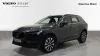 Volvo XC60 XC60 Core, B4, Di?sel