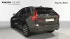 Volvo XC60 XC60 Core, B4, Di?sel