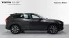 Volvo XC60 XC60 Core, B4, Di?sel