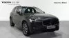 Volvo XC60 XC60 Core, B4, Di?sel