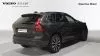 Volvo XC60 XC60 Core, B4, Di?sel