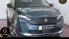 Peugeot 3008 BlueHDI 130 S&S Allure EAT8 96 kW (130 CV)