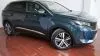Peugeot 3008 BlueHDI 130 S&S Allure EAT8 96 kW (130 CV)