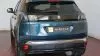 Peugeot 3008 BlueHDI 130 S&S Allure EAT8 96 kW (130 CV)