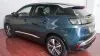 Peugeot 3008 BlueHDI 130 S&S Allure EAT8 96 kW (130 CV)