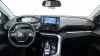 Peugeot 3008 BlueHDI 130 S&S Allure EAT8 96 kW (130 CV)