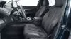 Peugeot 3008 BlueHDI 130 S&S Allure EAT8 96 kW (130 CV)