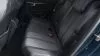 Peugeot 3008 BlueHDI 130 S&S Allure EAT8 96 kW (130 CV)