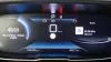 Peugeot 3008 BlueHDI 130 S&S Allure EAT8 96 kW (130 CV)