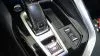 Peugeot 3008 BlueHDI 130 S&S Allure EAT8 96 kW (130 CV)