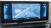 Peugeot 3008 BlueHDI 130 S&S Allure EAT8 96 kW (130 CV)