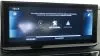 Peugeot 3008 BlueHDI 130 S&S Allure EAT8 96 kW (130 CV)