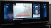 Peugeot 3008 BlueHDI 130 S&S Allure EAT8 96 kW (130 CV)
