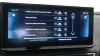Peugeot 3008 BlueHDI 130 S&S Allure EAT8 96 kW (130 CV)