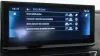 Peugeot 3008 BlueHDI 130 S&S Allure EAT8 96 kW (130 CV)