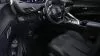 Peugeot 3008 BlueHDI 130 S&S Allure EAT8 96 kW (130 CV)