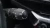 Peugeot 3008 BlueHDI 130 S&S Allure EAT8 96 kW (130 CV)