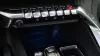 Peugeot 3008 BlueHDI 130 S&S Allure EAT8 96 kW (130 CV)