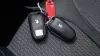 Peugeot 3008 BlueHDI 130 S&S Allure EAT8 96 kW (130 CV)