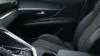 Peugeot 3008 BlueHDI 130 S&S Allure EAT8 96 kW (130 CV)
