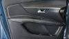Peugeot 3008 BlueHDI 130 S&S Allure EAT8 96 kW (130 CV)
