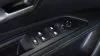 Peugeot 3008 BlueHDI 130 S&S Allure EAT8 96 kW (130 CV)