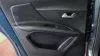 Peugeot 3008 BlueHDI 130 S&S Allure EAT8 96 kW (130 CV)