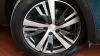Peugeot 3008 BlueHDI 130 S&S Allure EAT8 96 kW (130 CV)