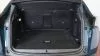Peugeot 3008 BlueHDI 130 S&S Allure EAT8 96 kW (130 CV)