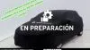 Dacia Duster  1.3 TCe Journey Go 4x2 96kW