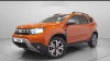 Dacia Duster  1.3 TCe Journey Go 4x2 96kW