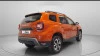 Dacia Duster  1.3 TCe Journey Go 4x2 96kW