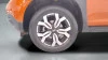 Dacia Duster  1.3 TCe Journey Go 4x2 96kW