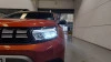 Dacia Duster  1.3 TCe Journey Go 4x2 96kW