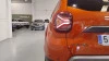 Dacia Duster  1.3 TCe Journey Go 4x2 96kW