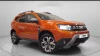 Dacia Duster  1.3 TCe Journey Go 4x2 96kW