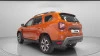 Dacia Duster  1.3 TCe Journey Go 4x2 96kW