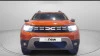 Dacia Duster  1.3 TCe Journey Go 4x2 96kW