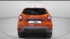 Dacia Duster  1.3 TCe Journey Go 4x2 96kW