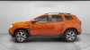 Dacia Duster  1.3 TCe Journey Go 4x2 96kW