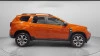 Dacia Duster  1.3 TCe Journey Go 4x2 96kW