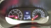 Dacia Duster  1.3 TCe Journey Go 4x2 96kW