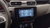 Dacia Duster  1.3 TCe Journey Go 4x2 96kW
